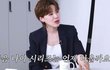 엔터톡
