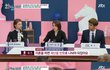이혼할때 남편 재산 받는 것은 좋은 인식이 아니라는 여성