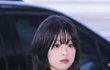 엔터톡