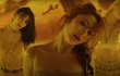 르세라핌 신곡 'HOT’ 어때..?