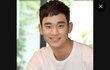 김수현 얼굴 점