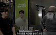 엔터톡