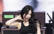 어제부터 체형정병 ㅈㄴ 옴