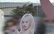 뭐야 윈터 토레타 잘렸다더니