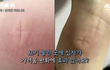 말랐는데 가슴큰애들 왤케많아??