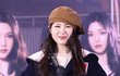 하투하 얜 진짜 송가인 닮았네