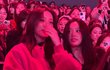 혜리 동생 ㅈㄴ이쁘네