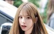 소신발언 장카지임