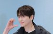밀바엔 이준혁 행사 사진