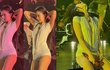 제니 콘서트 70분에 22만 원이면 비싼 건가? 싼 건가?…진짜 애매하네