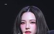 엔터톡