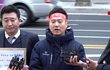 김새론이 김수현한테 ‘살려달라’고 문자 보냈는데, 김수현 측이 답장 대신 2차 내용증명을 보냈다고 함.