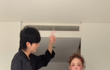 와 요즘 여자들 진짜 똑같이 생겼다