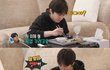 엔터톡
