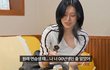 엔터톡