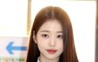 성형외과에서 제일인기 많은 연예인