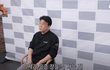 백종원이 공식석상에 안보이는 이유?