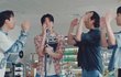 엔터톡