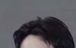 엔터톡