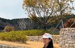 엔터톡