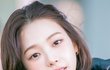 판녀들이 왜 카리나 인정안하는지 곰곰히 생각해봄