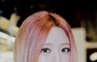 엔터톡