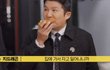 엔터톡