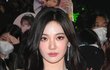 닝닝 왜케 주인공 같냐