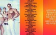 황철순 “아내, 성형 후 유흥만” vs 아내 “소설 좀 그만” 맞불