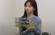 엔터톡