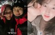 김수현도 빡쳤네 ㄷㄷ 가세연+유족 고발, “신체 사진 유포? 이건 범죄”