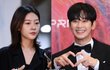 “바지 벗은 사진이 성적 수치심 유발” 김수현 측, 故 김새론 유족-가세연 고발