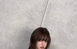 릴리 이런 스타일링 개잘어울린다
