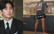 김수현 측 원래 김새론 유족 만나서 위로금 주려 했다는데 그 설거지사진 한 장에 다 갈아엎음