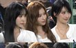 근데 어떻게 생겼든 화장 연하게 하는게 이쁜거같음