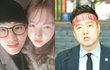 가세연이 김수현 보고 N번방이랑 비교도 안 된다 그랬음 ㅋㅋㅋㅋ 이거 진짜 뭐냐