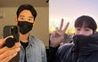 와 김수현 그루밍 논란 아직도 시끄러운데 팬미팅 강행한 거 실화냐?