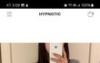 남친 친구네 커플이랑 더블데이트할때 이렇게 입는거 어떰