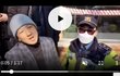 경찰내에 중국공안이 있는거 같다