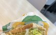 오늘의 톡