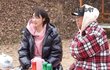 최여진 예비남편, 수상스키 감독→스포츠 사업가…‘재벌설’ ㄷㄷㄷ