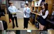 엔터톡