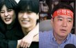 야 이거 진짜 나오는 건가? 김수현 그 얘기 또 나왔다;;