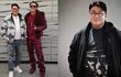 방시혁 다이어트 성공했냐 ㄷㄷ 제이홉 옆에선 완전 모델됨;;