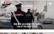 8만원에 만들어지는 디올백?