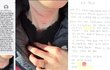 “김새론 사망 김수현 때문 아냐” 김새론 전 남친, 사실확인서까지 씀;;