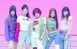 엔터톡