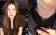김새론 병원비 500도 보험 안 돼서 소속사가 대납했다는 거 실화냐
