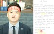 김새론 전남친 나와서 아니래도 계속 간다는 가세연 ㄷㄷㄷ