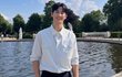 김수현 걍 이젠 작품이고 뭐고 다 접는 분위기네;; 팬미팅도 터졌음